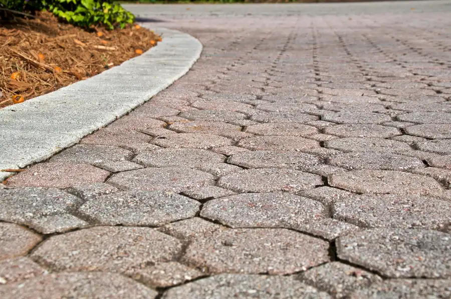 Premium Driveway Paving Plant City FL