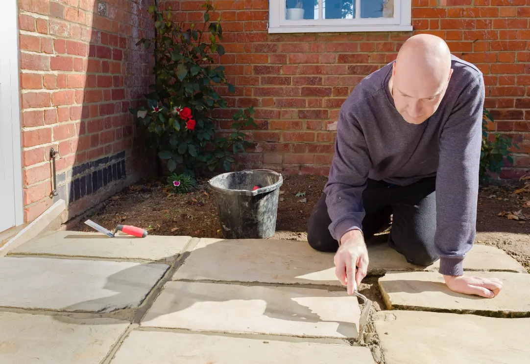 Preparing Your Site For A Successful Driveway Paving Project Plant City FL