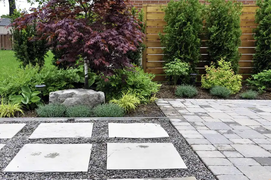 Quality Driveway Paving Plant City FL