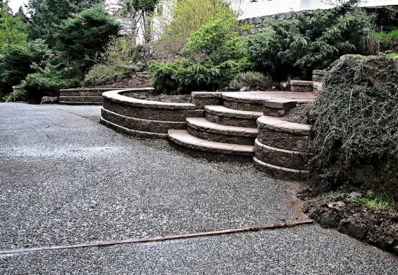 Steps To Prepare Your Property For Retaining Wall Installation Plant City FL
