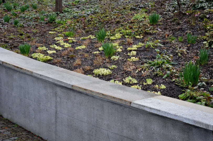 Steps To Prepare Your Property For Retaining Wall Installation in Plant City FL